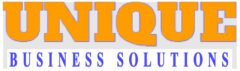 Unique Business Solutions