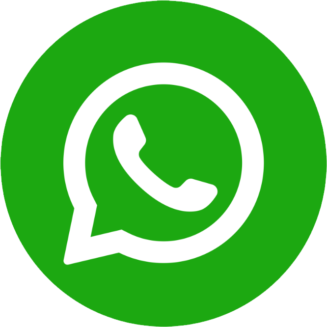 WhatsApp Logo
